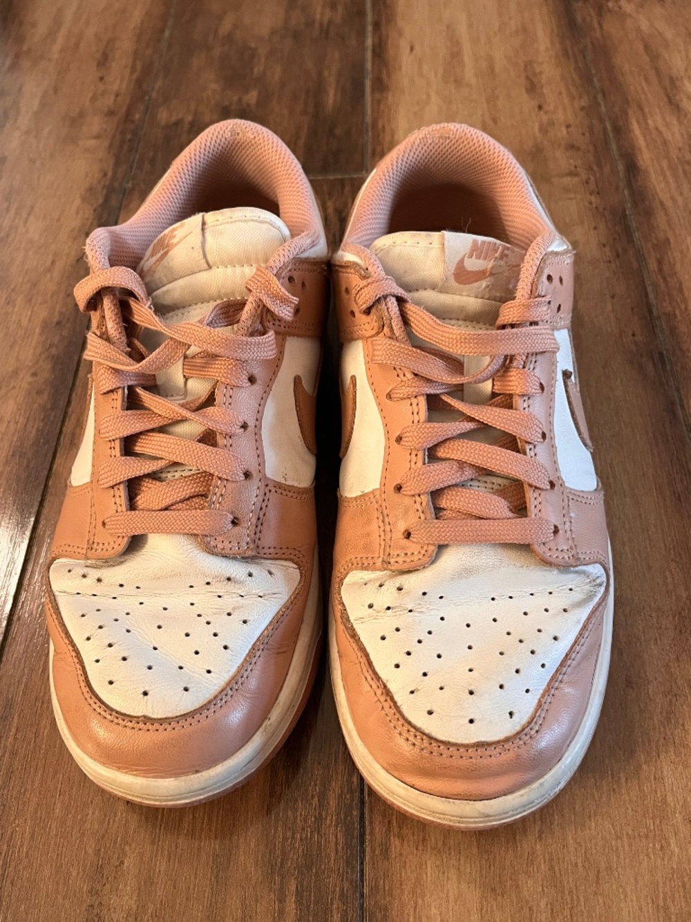 Nike Dunks - Picture 2 of 5